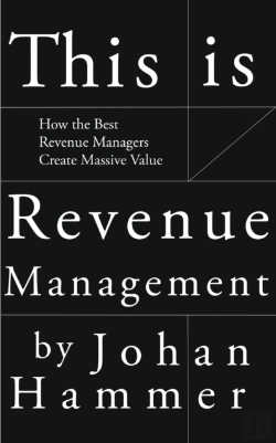 Bertrand.pt - This Is Revenue Management
