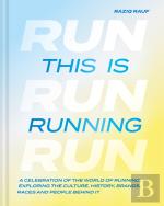 This Is Running