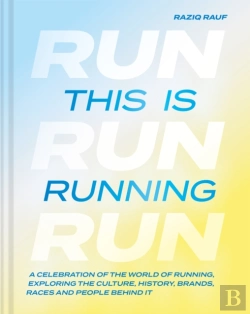 Bertrand.pt - This Is Running