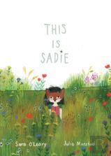 This Is Sadie