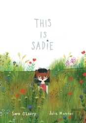 This Is Sadie