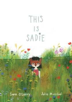 Bertrand.pt - This Is Sadie