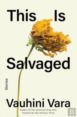 Bertrand.pt - This Is Salvaged