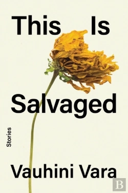 Bertrand.pt - This Is Salvaged
