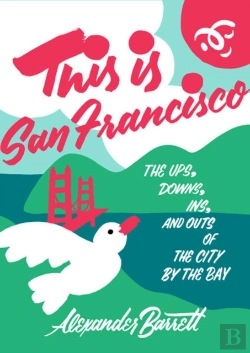 Bertrand.pt - This Is San Francisco