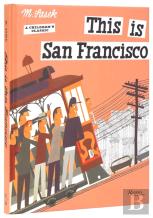 This Is San Francisco