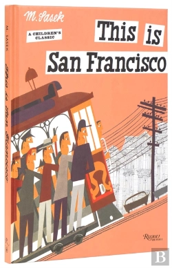 Bertrand.pt - This Is San Francisco