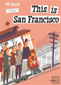 This Is San Francisco