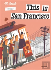 This Is San Francisco