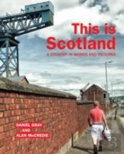 This Is Scotland
