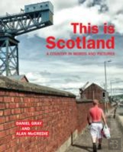 Bertrand.pt - This Is Scotland