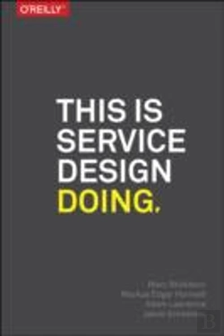 Bertrand.pt - This Is Service Design Doing