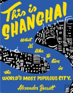 Bertrand.pt - This Is Shanghai