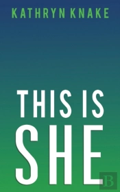 This Is She
