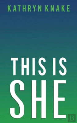 Bertrand.pt - This Is She