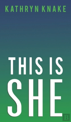Bertrand.pt - This Is She