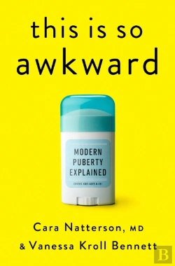 Bertrand.pt - This Is So Awkward