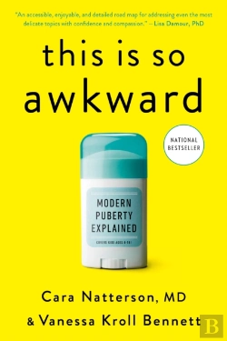 Bertrand.pt - This Is So Awkward