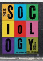 This Is Sociology