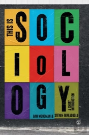 This Is Sociology