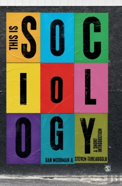 Bertrand.pt - This Is Sociology