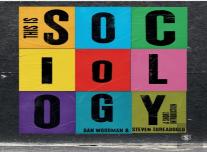 This Is Sociology