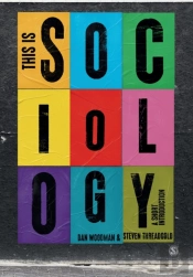 This Is Sociology