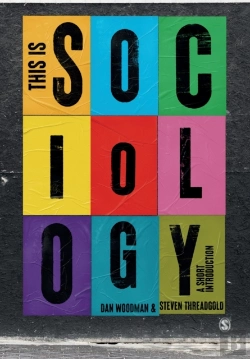 Bertrand.pt - This Is Sociology