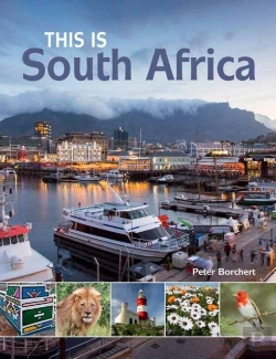 Bertrand.pt - This Is South Africa