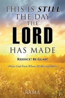 Bertrand.pt - This Is Still The Day The Lord Has Made