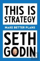 This Is Strategy