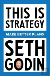 This Is Strategy