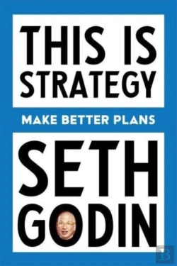 Bertrand.pt - This Is Strategy
