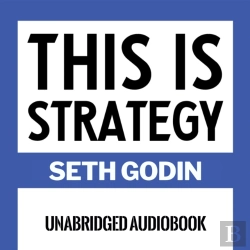 Bertrand.pt - This Is Strategy