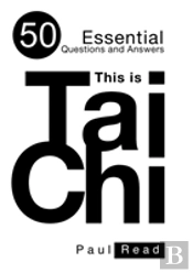 This Is Tai Chi