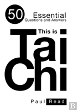 Bertrand.pt - This Is Tai Chi
