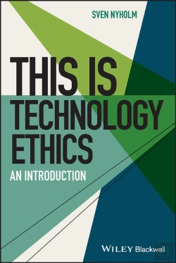Bertrand.pt - This Is Technology Ethics