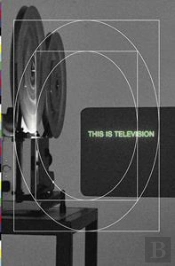 This Is Television