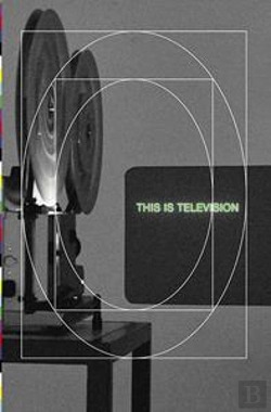 Bertrand.pt - This Is Television