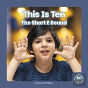 This Is Ten