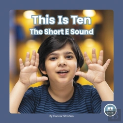 Bertrand.pt - This Is Ten