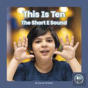 This Is Ten