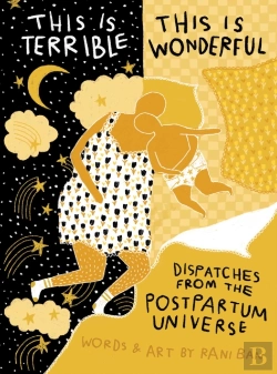 Bertrand.pt - This Is Terrible, This Is Wonderful