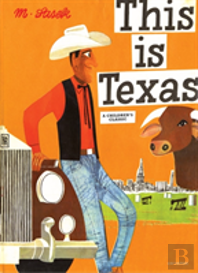 This Is Texas