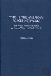 This Is The American Forces Network