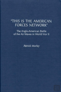 Bertrand.pt - This Is The American Forces Network