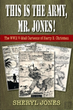 Bertrand.pt - This Is The Army Mr Jones