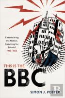 This Is The Bbc