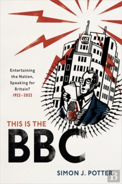 Bertrand.pt - This Is The Bbc