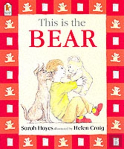 Bertrand.pt - This Is The Bear